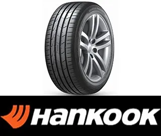 צמיג הנקוק Hankook Ventus Prime 3 K125 205/50R17 93W