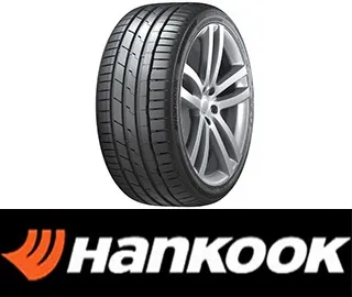 צמיג הנקוק Hankook Ventus S1 evo 3 K127 205/55R17 95W
