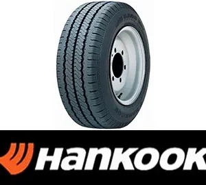 צמיג הנקוק Hankook Vantra LT RA18 205/75R16 113/111R TL