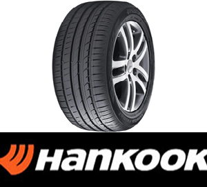 צמיג הנקוק Hankook Ventus Prime2 K115 215/40R18 85V TL OE