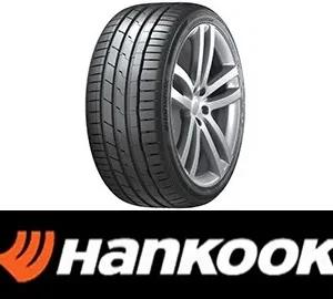צמיג הנקוק Hankook Ventus S1 evo 3 K127 225/40R18 92Y TL XL