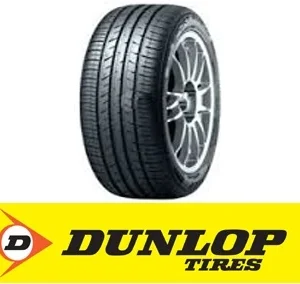 צמיג דנלופ Dunlop SPFM800 205/55R16 91V