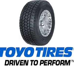 צמיג טויו Toyo Open Country H/T 245/75R16 10PR 120/116S TL