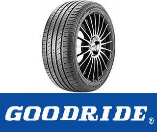 4 צמיגים גודרייד במבצע Goodride Z-107 ZuperEco 175/60R14