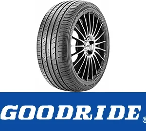 צמיג גודרייד Goodride Z-107 ZuperEco 205/45R17 88W XL