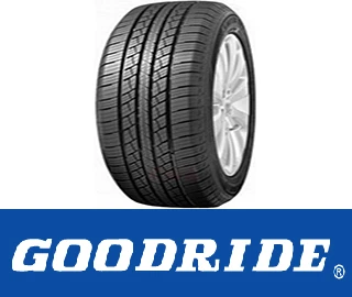 צמיג גודרייד Goodride SU318 225/75R15 102H