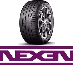 צמיג לרכב 225/40R18 92Y | אוטו טייר