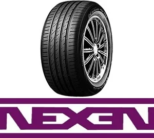 צמיג לרכב Nexen NFera RU1 225/55R18 98V