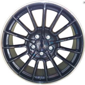 ג׳נט מגנזיום 20״ מק״ט XI 5539130