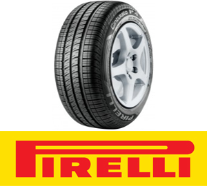 צמיג לרכב 155/70R13 75T P4 CINT