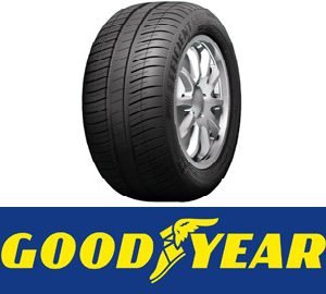 צמיג גודייר לרכב Goodyear Efficientgrip Compact 175/65R14 86T TL