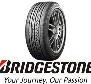 צמיג ברידג'סטון במבצע 225/40R18 92Y S001 | אוטו טייר