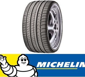 צמיג מישלין Michelin Pilot Sport PS2 RO1 265/30R20 94Y XL