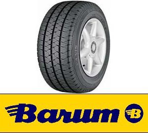 צמיג ברום לרכב Barum Vanis 3 225/75R16 121/120 R