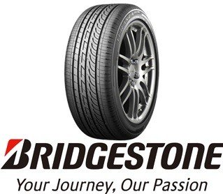 צמיג לרכב TG90 100W 245/50R18