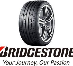 צמיג לרכב 225/40R18 92Y S001 RFT | אוטו טייר