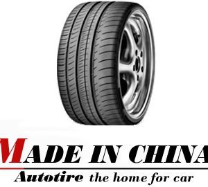 צמיגים לרכב 245/50R20 102V TL | אוטו טייר