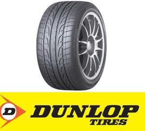 צמיג דנלופ Dunlop MAX060 215/45ZR17 91Y