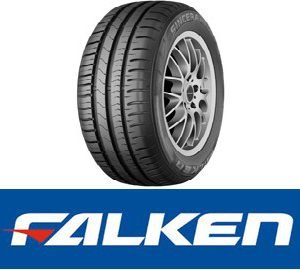 צמיג פלקן לרכב Falken Sincera SN32 Ecorun 175/70R13 82T TL