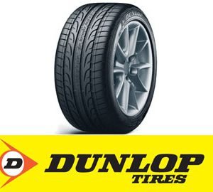 צמיג דנלופ Dunlop MAX060 205/45ZR17 88Y | אוטו טייר