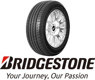 צמיג לרכב 225/55R18 98V D400 OE