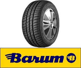 צמיג ברום Barum Brillantis 5 175/65R14 86T XL