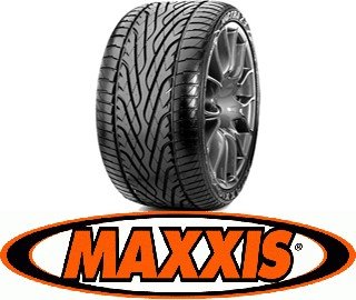 צמיג מקסיס לרכב Maxxis MAZ3 205/50R15 89V XL