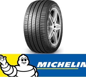 צמיג מישלין לרכב Michelin Primacy 3 ZP GRNX 205/55R16 91W ROF