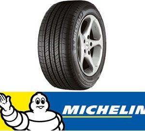 צמיג מישלין לרכב Michelin Pilot Sport 4 205/50R17 93Y XL