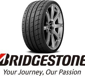 צמיג לרכב 245/40R19 94W S007