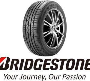 צמיג לרכב 245/45R18 96Y ER3B RFT