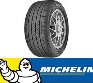 צמיג Michelin Pilot Sport 4 245/50R17 98V