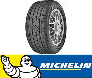 צמיג Michelin Pilot Sport 4 245/50R17 98V