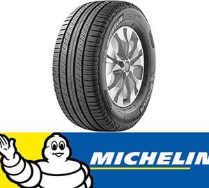 צמיג מישלין במבצע Michelin Primacy SUV+ 215/70R16 100H