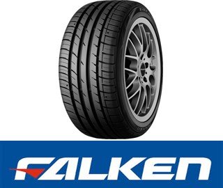 צמיג פלקן Falken ZIEX ZE914 EcoRun 175/65R14 82H TL