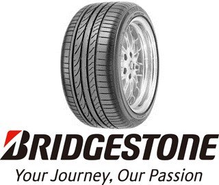 צמיג לרכב במבצע 245/45R18 96W T005