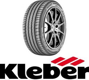 צמיג קלבר KLEBER DYNAXER HP4 205/55R16 91H | אוטו טייר