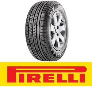 צמיג פירלי 225/40R18 92Y P7 RFT | אוטו טייר