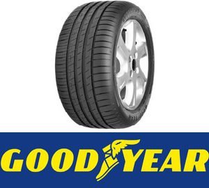 צמיג גודייר Goodyear Efficientgrip Perfomance 225/55R17 97W TL