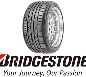 צמיג 265/35R18 97Y RE 050A ECO MO