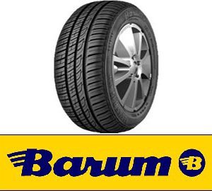 צמיג ברום Barum Brillantis 2 185/60R15 88H XL