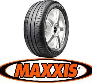 צמיג מקסיס לרכב Maxxis Mecotra ME3 205/55R16 91V