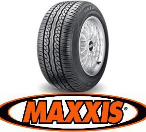 צמיג מקסיס Maxxis MAP1 195/70R14 91H