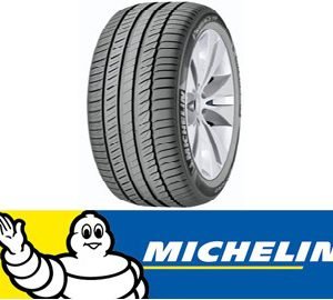 צמיג מישלין Michelin Primacy 3 ZP MO 225/55R17 97Y