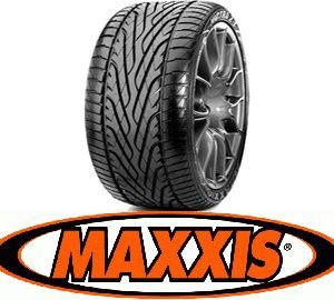 צמיג מקסיס Maxxis MAZ3 205/40ZR16 83W XL TL