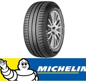 צמיג מישלין Michelin Energy Saver GRNX 185/65R14 86H