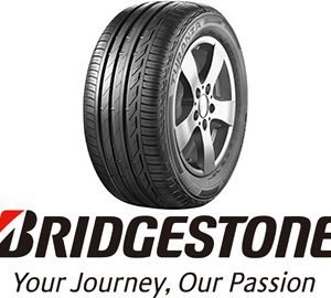 צמיג 225/40R18 92W RFT T001 | אוטו טייר
