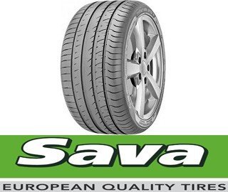 צמיג סאווה לרכב Sava Intensa UHP 2 205/50R17 93Y FP XL