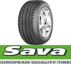 צמיג סאווה לרכב Sava Perfecta 175/70R14 84T TL | אוטו טייר