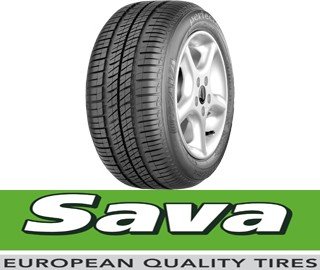 צמיג סאווה לרכב Sava Perfecta 175/70R14 84T TL